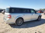 2015 Ford Flex Limited for Sale in Houston, TX - Front End