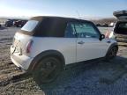 2008 Mini Cooper  იყიდება Spartanburg-ში, SC - Front End
