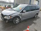 2013 Dodge Grand Caravan Sxt for Sale in Lebanon, TN - Front End