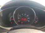 2014 Kia Soul + for Sale in Cartersville, GA - Minor Dent/Scratches