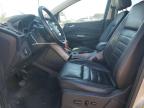 2014 Ford Escape Se за продажба в East Granby, CT - Mechanical
