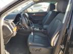 Cahokia Heights, IL에서 판매 중인 2023 Audi Q5 Premium Plus 45 - Side