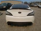 2015 Hyundai Genesis Coupe 3.8L იყიდება Spartanburg-ში, SC - Front End