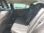 2022 Lexus Es 350 Base na sprzedaż w Orlando, FL - All Over
