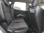 2010 Mitsubishi Outlander Xls for Sale in Helena, MT - Front End