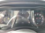 2023 Dodge Challenger R/T на продаже в Andrews, TX - Hail