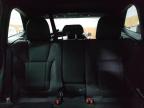 2023 Subaru Forester Wilderness იყიდება Kincheloe-ში, MI - All Over