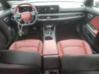 Shreveport, LA에서 판매 중인 2025 Kia K4 Gt Line - Front End