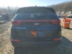 2019 Kia Sportage Lx for Sale in Baltimore, MD - Front End