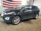 2016 Ford Edge Sel for Sale in Lyman, ME - Rear End