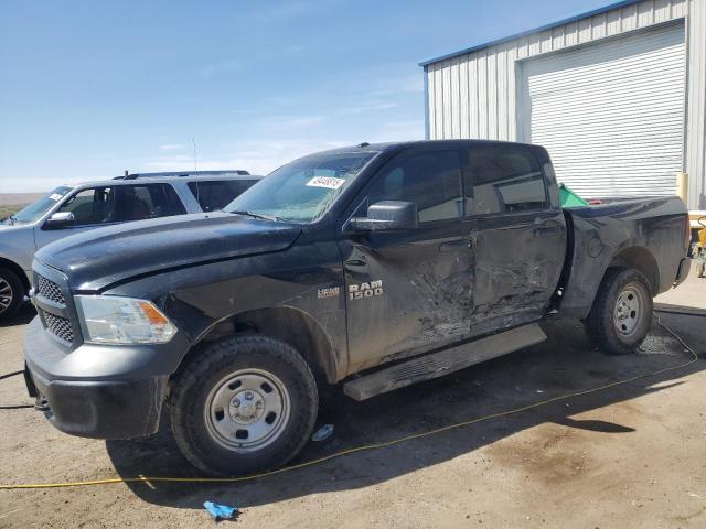 2015 Ram 1500 St