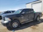 2015 Ram 1500 St for Sale in Albuquerque, NM - Side