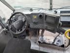 2020 Ford F59  zu verkaufen in Moraine, OH - Mechanical