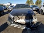 2019 Mercedes-Benz Glc 350E продається в Denver, CO - Front End