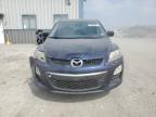 2011 Mazda Cx-7  na sprzedaż w Chambersburg, PA - Front End