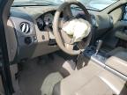 2005 Ford F150 Supercrew للبيع في Kansas City، KS - Front End