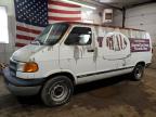 2002 Dodge Ram Van B1500 for Sale in Lyman, ME - Rear End