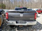 2020 Ram 2500 Tradesman продається в West Warren, MA - Undercarriage