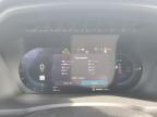 2025 Volvo Xc90 Plus zu verkaufen in Fredericksburg, VA - Front End