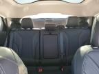 Loganville, GA에서 판매 중인 2022 Ford Mustang Mach-E Premium - Rear End