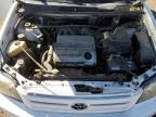 2006 Toyota Highlander Limited for Sale in Colorado Springs, CO - Rear End