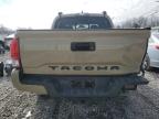 2016 Toyota Tacoma Double Cab للبيع في Walton، KY - Rear End