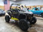2016 Polaris Rzr Xp 1000 Eps იყიდება Kincheloe-ში, MI - All Over