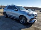 2022 Mercedes-Benz Gle 350 4Matic იყიდება Marlboro-ში, NY - Front End