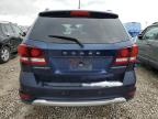 2020 Dodge Journey Crossroad for Sale in Magna, UT - Front End