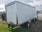 2014 Freightliner M2 106 Medium Duty en Venta en Lawrenceburg, KY - Minor Dent/Scratches