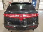 Blaine, MN에서 판매 중인 2014 Lincoln Mkt    - Front End