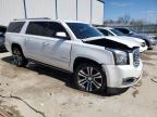 2020 Gmc Yukon Xl Denali en Venta en Lawrenceburg, KY - All Over