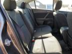 2011 Mazda 3 I იყიდება York Haven-ში, PA - Side