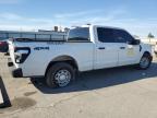 Bakersfield, CA에서 판매 중인 2024 Ford F150 Xl 3.5L - All Over