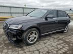 2015 Audi Q5 Premium Plus for Sale in Dyer, IN - All Over
