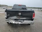 2017 Ram 1500 Laramie de vânzare în Harleyville, SC - Rear End
