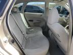2008 Subaru Impreza 2.5I for Sale in Littleton, CO - Front End