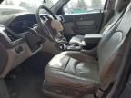 Denver, CO에서 판매 중인 2014 Gmc Acadia Slt-2 - Front End