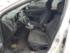 2012 Chevrolet Cruze Lt for Sale in Elgin, IL - All Over