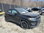 2019 Jeep Compass Latitude for Sale in Waldorf, MD - Front End