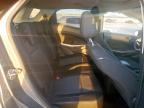 Grand Prairie, TX에서 판매 중인 2020 Ford Ecosport Se - Front End