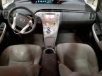2012 Toyota Prius  for Sale in Blaine, MN - Rear End