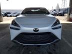 2023 Toyota Mirai Xle for Sale in Hayward, CA - Top/Roof