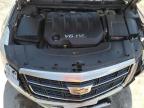 2017 Cadillac Xts  for Sale in Fort Pierce, FL - Front End