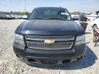 2012 Chevrolet Avalanche Lt იყიდება Tifton-ში, GA - Rear End