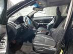2013 Volvo Xc90 3.2 за продажба в Candia, NH - Side