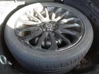 2014 LAND ROVER RANGE ROVE for sale at Copart SANDY
