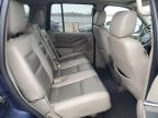 2007 Ford Explorer Xlt en Venta en Fredericksburg, VA - Front End
