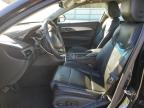 2016 Cadillac Ats Luxury for Sale in Loganville, GA - All Over