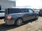 2018 Ford Flex Sel zu verkaufen in North Las Vegas, NV - Rear End